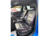 Kia Sportage bei Reisemobile.expert - Abbildung (12 / 15)