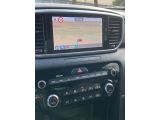 Kia Sportage bei Reisemobile.expert - Abbildung (13 / 15)