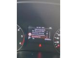 Kia Sportage bei Reisemobile.expert - Abbildung (15 / 15)