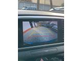 Kia Sportage bei Reisemobile.expert - Abbildung (14 / 15)