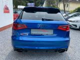 Audi RS3 bei Reisemobile.expert - Abbildung (7 / 15)