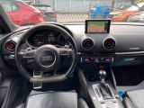 Audi RS3 bei Reisemobile.expert - Abbildung (10 / 15)