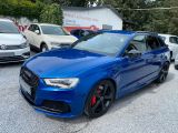 Audi RS3 bei Reisemobile.expert - Abbildung (3 / 15)