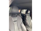 Audi RS3 bei Reisemobile.expert - Abbildung (12 / 15)