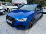 Audi RS3 bei Reisemobile.expert - Abbildung (2 / 15)