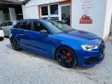 Audi RS3 bei Reisemobile.expert - Abbildung (4 / 15)