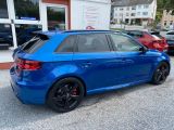 Audi RS3 bei Reisemobile.expert - Abbildung (5 / 15)