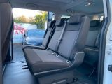 Opel Vivaro bei Reisemobile.expert - Abbildung (13 / 15)