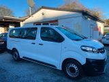 Opel Vivaro bei Reisemobile.expert - Abbildung (6 / 15)