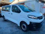 Opel Vivaro bei Reisemobile.expert - Abbildung (5 / 15)