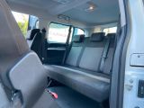 Opel Vivaro bei Reisemobile.expert - Abbildung (15 / 15)