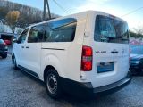 Opel Vivaro bei Reisemobile.expert - Abbildung (9 / 15)