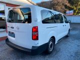 Opel Vivaro bei Reisemobile.expert - Abbildung (7 / 15)