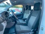 Opel Vivaro bei Reisemobile.expert - Abbildung (10 / 15)