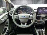 Ford Fiesta bei Reisemobile.expert - Abbildung (10 / 12)