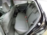 Ford Fiesta bei Reisemobile.expert - Abbildung (12 / 12)