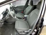 Ford Fiesta bei Reisemobile.expert - Abbildung (11 / 12)