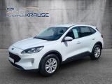Ford Kuga bei Reisemobile.expert - Abbildung (3 / 13)
