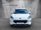 Ford Kuga bei Reisemobile.expert - Abbildung (2 / 13)