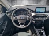Ford Kuga bei Reisemobile.expert - Abbildung (12 / 13)