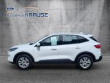 Ford Kuga bei Reisemobile.expert - Abbildung (8 / 13)