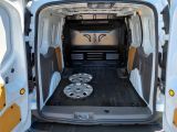 Ford Transit bei Reisemobile.expert - Abbildung (6 / 9)