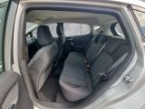 Ford Fiesta bei Reisemobile.expert - Abbildung (14 / 14)