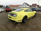 Ford Mustang bei Reisemobile.expert - Abbildung (4 / 10)