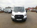 Ford Transit bei Reisemobile.expert - Abbildung (2 / 9)
