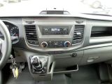 Ford Transit bei Reisemobile.expert - Abbildung (9 / 9)