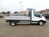 Ford Transit bei Reisemobile.expert - Abbildung (3 / 9)