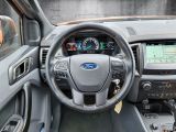 Ford Ranger bei Reisemobile.expert - Abbildung (11 / 13)