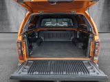 Ford Ranger bei Reisemobile.expert - Abbildung (7 / 13)