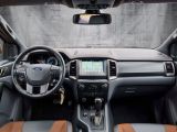 Ford Ranger bei Reisemobile.expert - Abbildung (9 / 13)