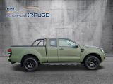 Ford Ranger bei Reisemobile.expert - Abbildung (4 / 14)