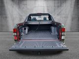 Ford Ranger bei Reisemobile.expert - Abbildung (9 / 14)