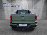 Ford Ranger bei Reisemobile.expert - Abbildung (6 / 14)