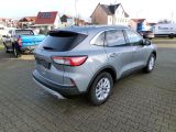 Ford Kuga bei Reisemobile.expert - Abbildung (5 / 12)