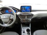 Ford Kuga bei Reisemobile.expert - Abbildung (9 / 12)
