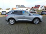 Ford Kuga bei Reisemobile.expert - Abbildung (4 / 12)