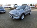 Ford Kuga bei Reisemobile.expert - Abbildung (2 / 12)