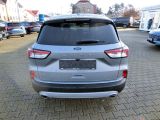 Ford Kuga bei Reisemobile.expert - Abbildung (6 / 12)