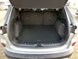 Ford Kuga bei Reisemobile.expert - Abbildung (7 / 12)