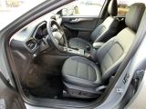 Ford Kuga bei Reisemobile.expert - Abbildung (11 / 12)