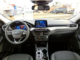 Ford Kuga bei Reisemobile.expert - Abbildung (8 / 12)