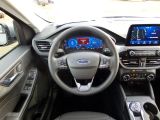 Ford Kuga bei Reisemobile.expert - Abbildung (10 / 12)