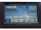 Ford Mondeo Turnier bei Reisemobile.expert - Abbildung (15 / 15)