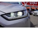 Ford Mondeo Turnier bei Reisemobile.expert - Abbildung (10 / 15)