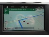 Ford Mondeo Turnier bei Reisemobile.expert - Abbildung (14 / 15)
