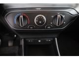 Hyundai i20 bei Reisemobile.expert - Abbildung (12 / 15)